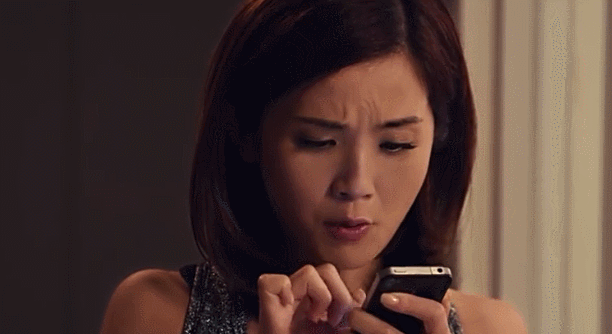 为什么打呼噜的人，不会被自己的呼噜声吵醒？