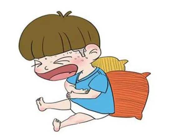 注意了!胆囊结石患者必须了解一下!