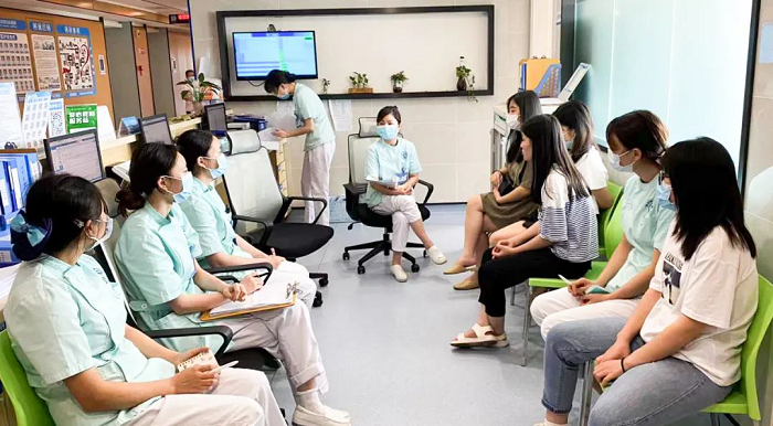 安全不松懈，警钟应长鸣