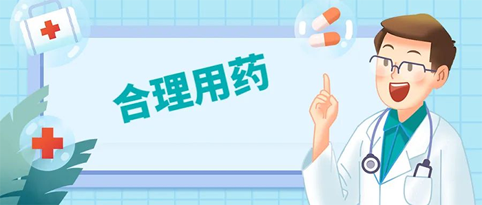 感染新冠后，痰咳不出来怎么办？