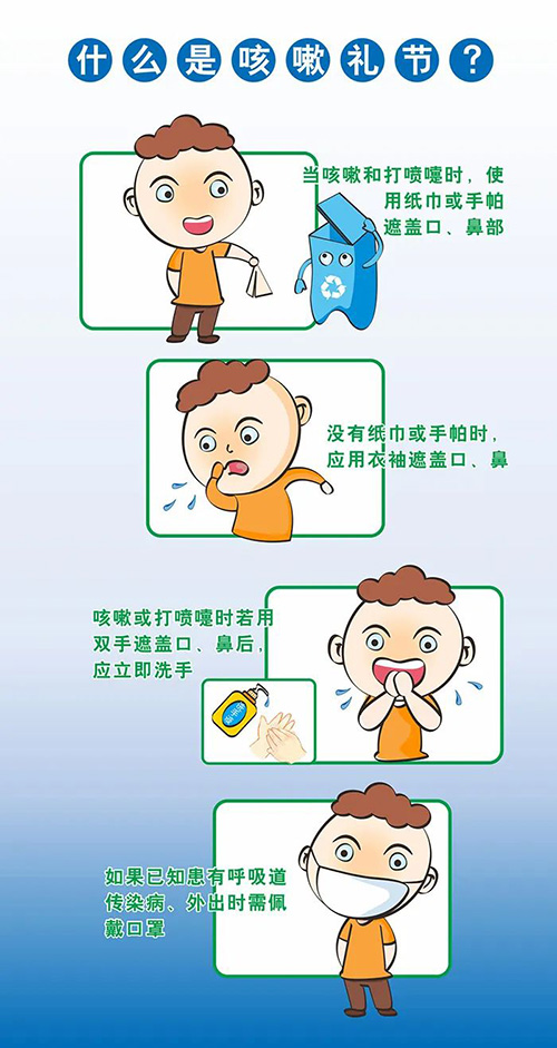 感染新冠后，痰咳不出来怎么办？