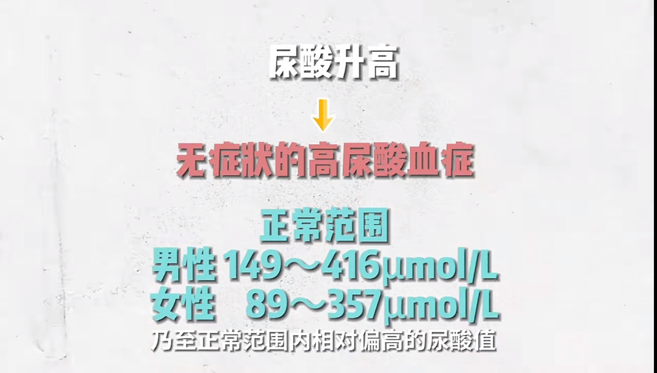警惕
