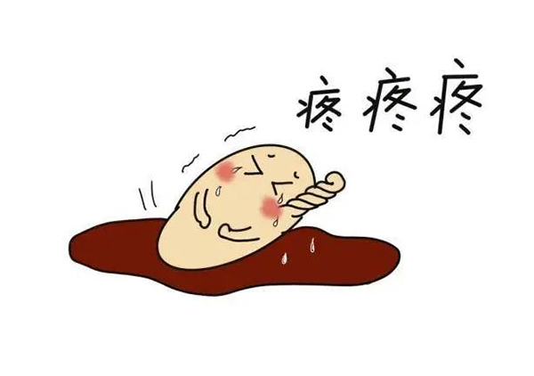 【科普】从尴尬到坦然：男科医生详解男性私密健康警报