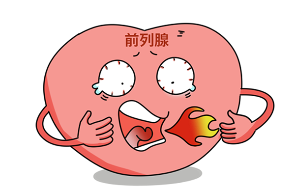 【科普】从尴尬到坦然：男科医生详解男性私密健康警报