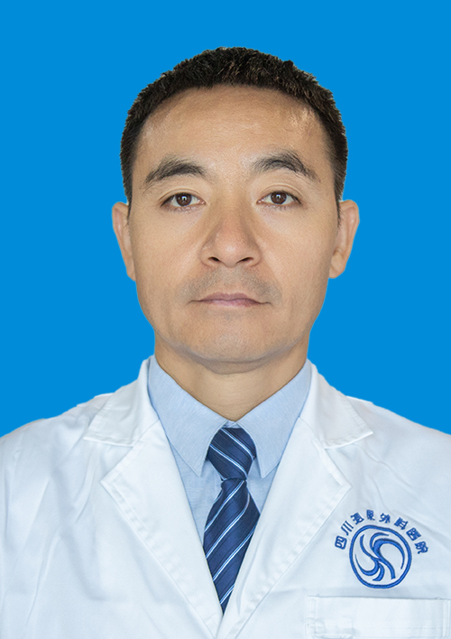 李千