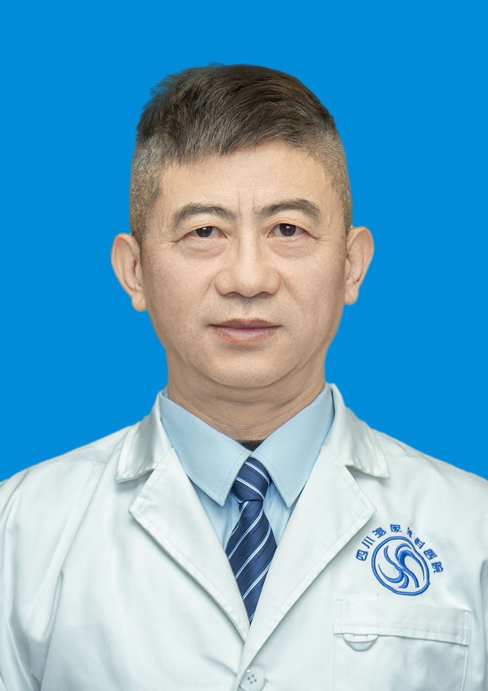 胡朝阳