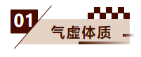冬季进补4种吃法 滋补养颜又美味