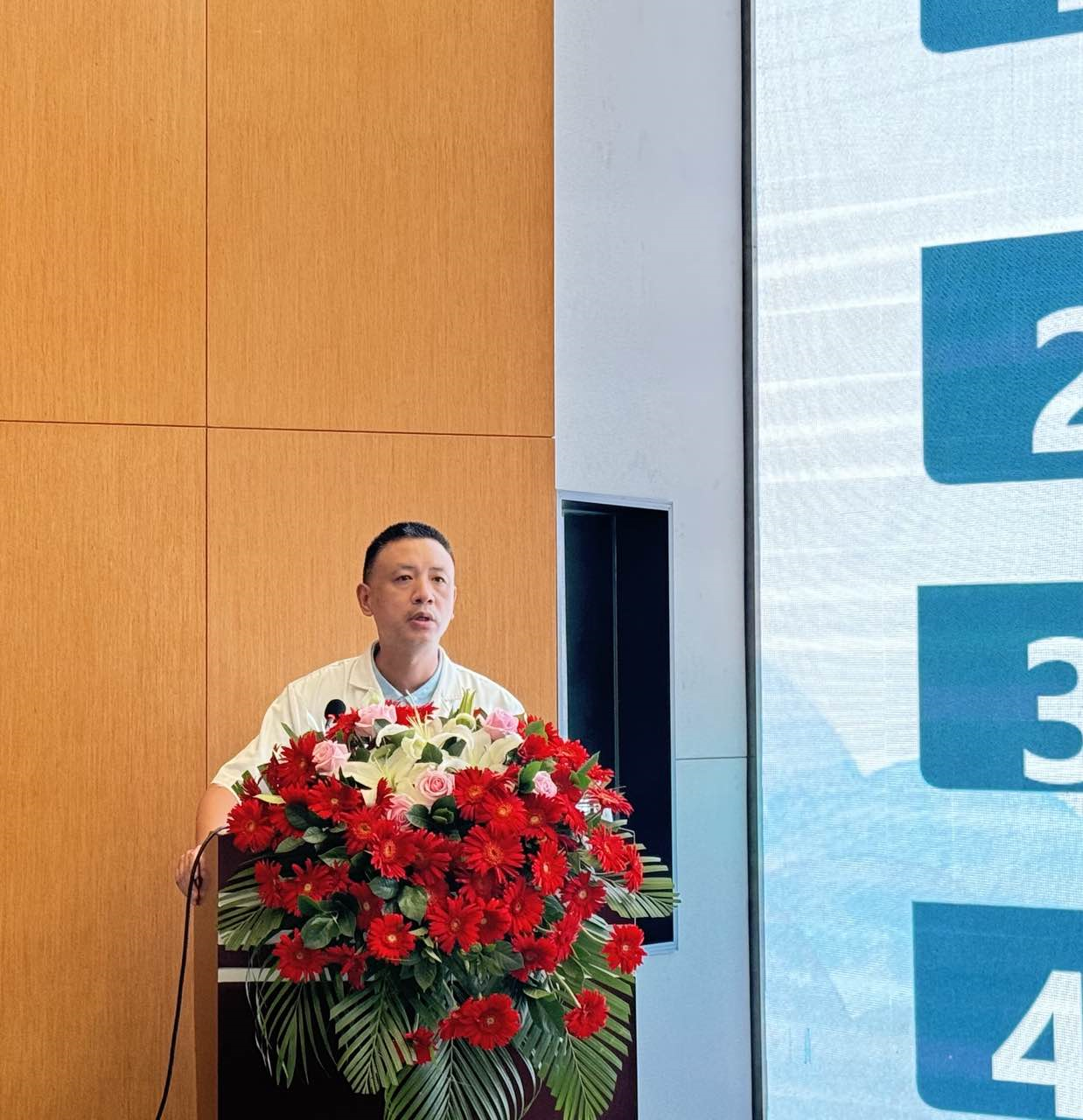 四川泌尿外科医院科研新篇章：左归丸与右归丸临床研究项目正式启动