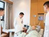 尿频、尿不尽就是“前列腺增生”?小心,可能是癌症在伪装!