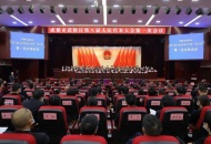 王炜：牢记使命，践行职责，做一名无愧群众的人大代表