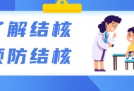 开学在即，快带孩子们到四川泌尿外科医院做结核菌素试验（TB-PPD）