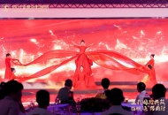 四川泌尿外科医院圆满举办五周年庆典