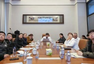 川泌迎接卫健局全面提升医疗质量行动落实情况督导检查