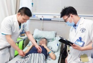 从“治得好”到“活得更好”：前列腺癌患者的“高质量”治愈之路