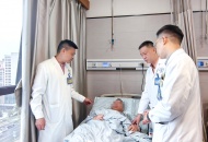 前列腺癌≠绝症！治愈关键就在这“黄金窗口期”