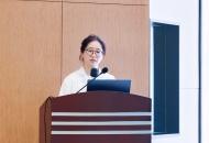 民建健康大讲堂2026年第19讲丨科学认识流感