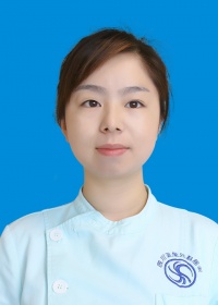 卢雪梅