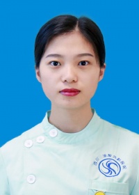 刘鑫