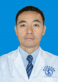 李千