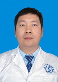 邓维忠