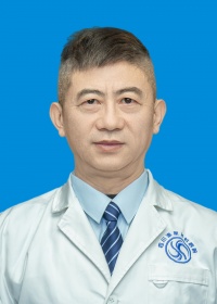 胡朝阳