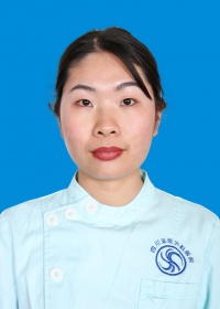 胡小丽