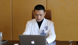 【新春佳节】致敬每一位坚守岗位的川泌人