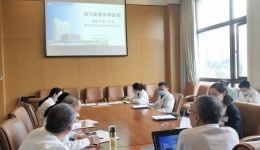 加强医疗安全管理，保障医疗质量与医疗安全        ——我院召开三季度医疗质量与安全管理委员会