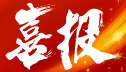 【喜报】四川泌尿外科医院党支部喜获2023年度“示范基层党组织”称号