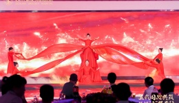 四川泌尿外科医院五周年庆典举行