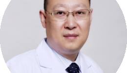 【门诊信息】关于魏强教授9月门诊调整通知