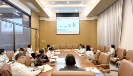 强化医疗安全管理，保障医疗质量与安全