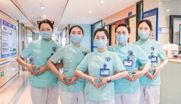 那些不说“我爱你”的泌外告白