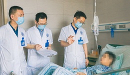 “前列腺癌”遇上机器人手术