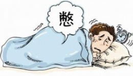 降低导尿管相关尿路感染发生率的五种方法