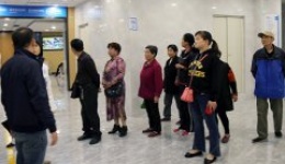 来一趟，走一遭，恨没有早点知道