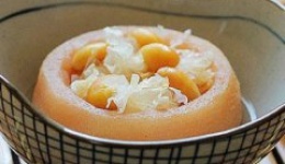 美丽女人 保养青春