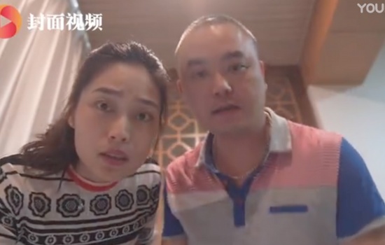 【川泌小红帽】川泌王炜谈小儿泌尿
