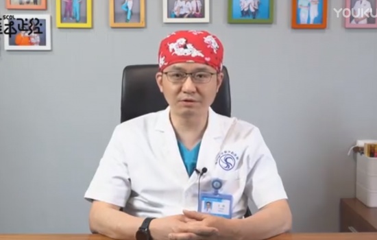 五一出行 旅行健康小提示