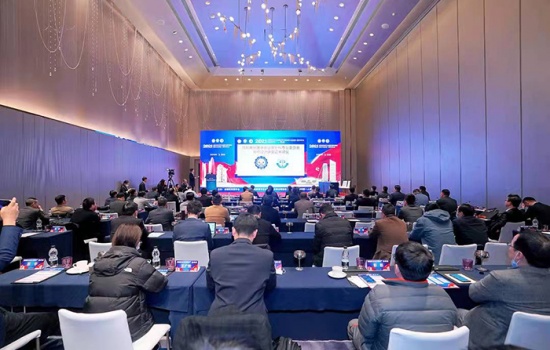2021成都高新医学会泌尿外科专委会成立大会及第一届学术年会