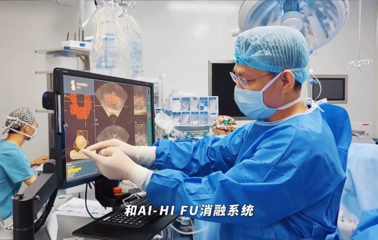 男科难题的“川泌”解决方案，告别传统男科治疗模式！